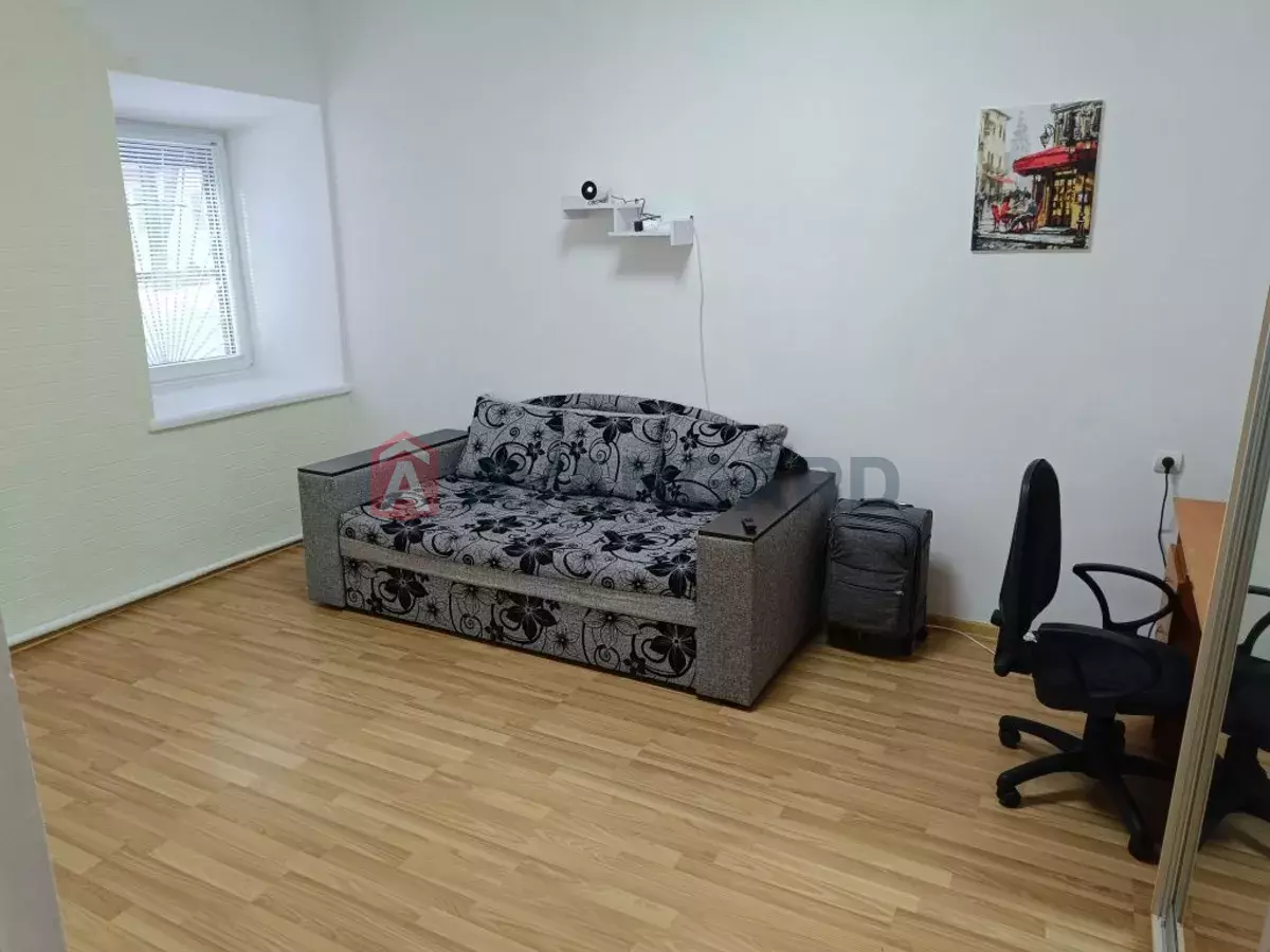 1 ��. ��������, 32/-/7 ��. �., 1/1 ������ ���� 2