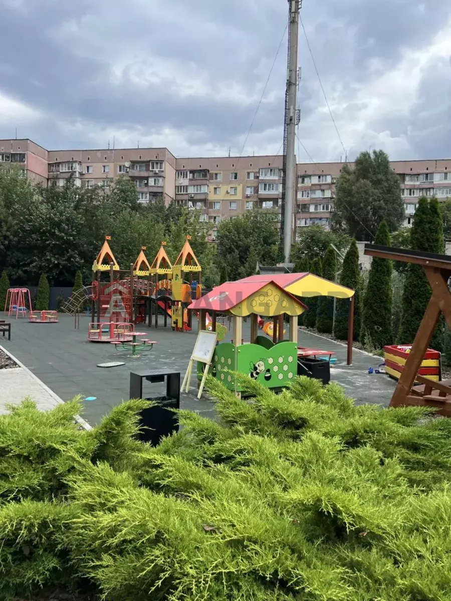 3 . , 60/-/15 . ., 6/14   4