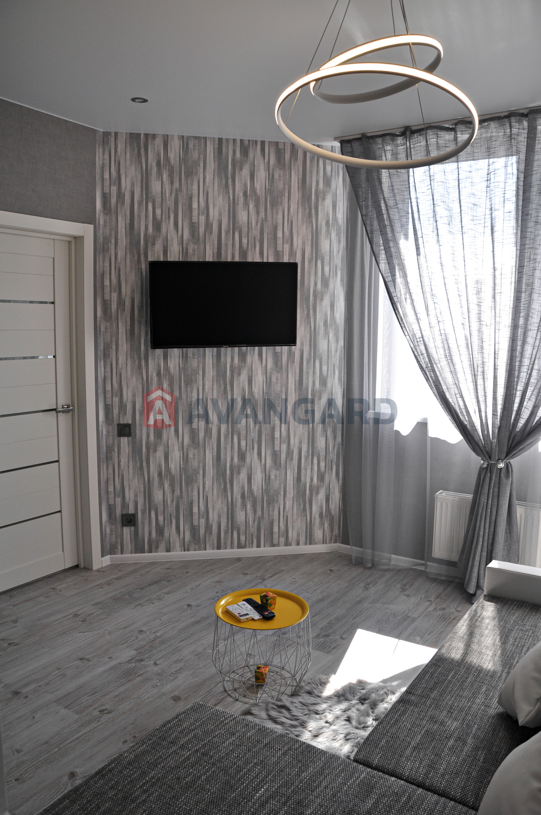 1 . , 44/12/12 . ., 23/24   6