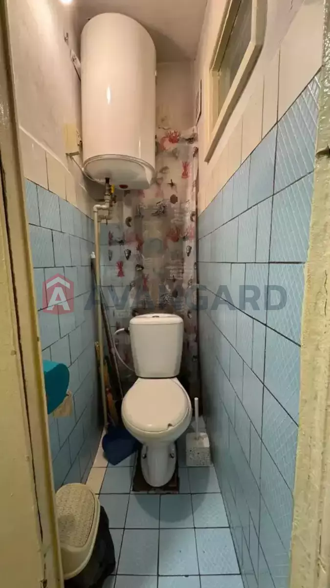 2 ����. ��������, 48/-/- ��. �., 6/9 ���� ���� 17