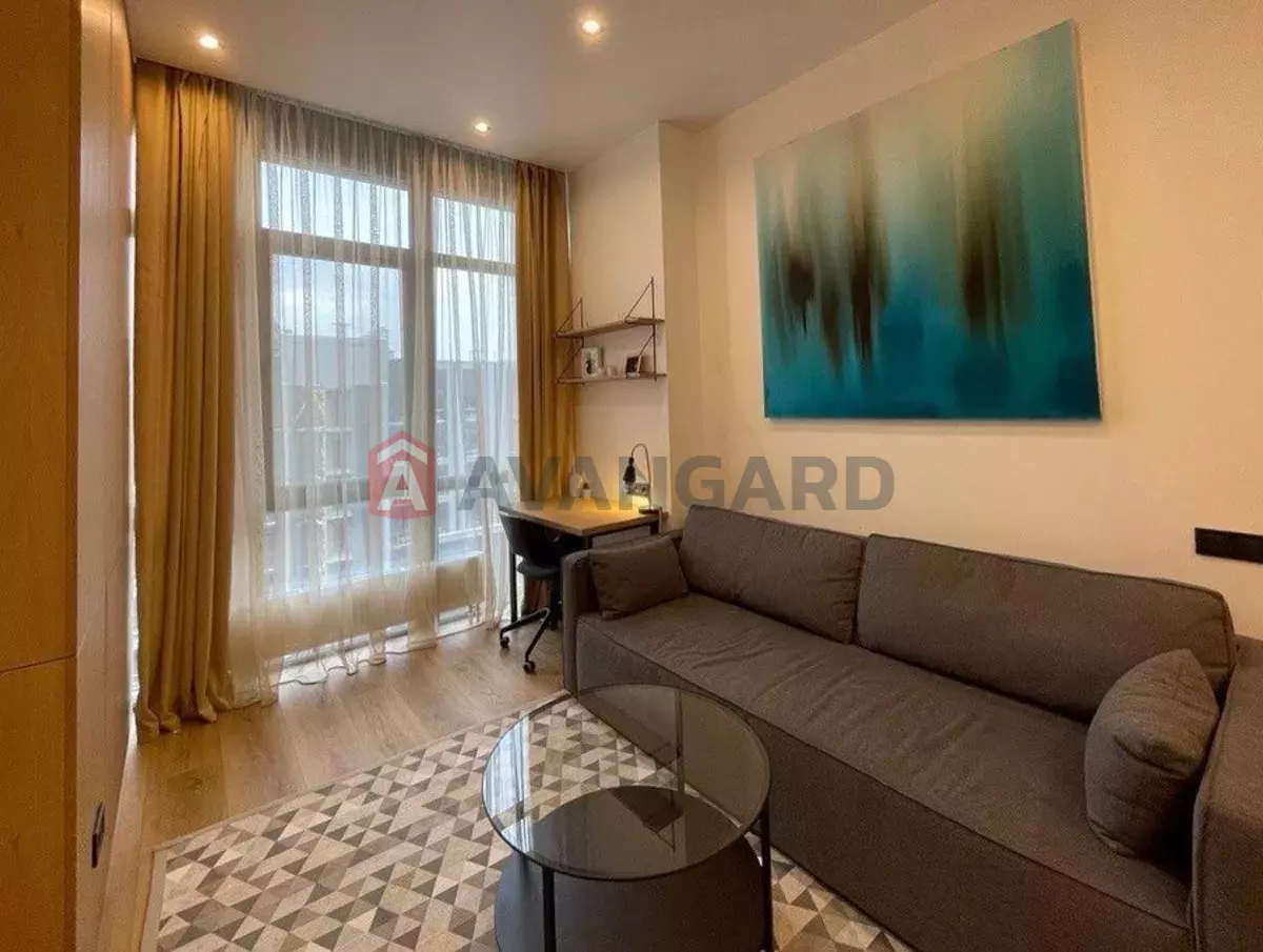 2 ��. ��������, 40/-/20 ��. �., 12/12 ������ ���� 4