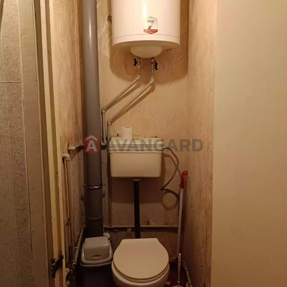 1 ��. ��������, 29/-/- ��. �., 7/9 ������ ���� 6