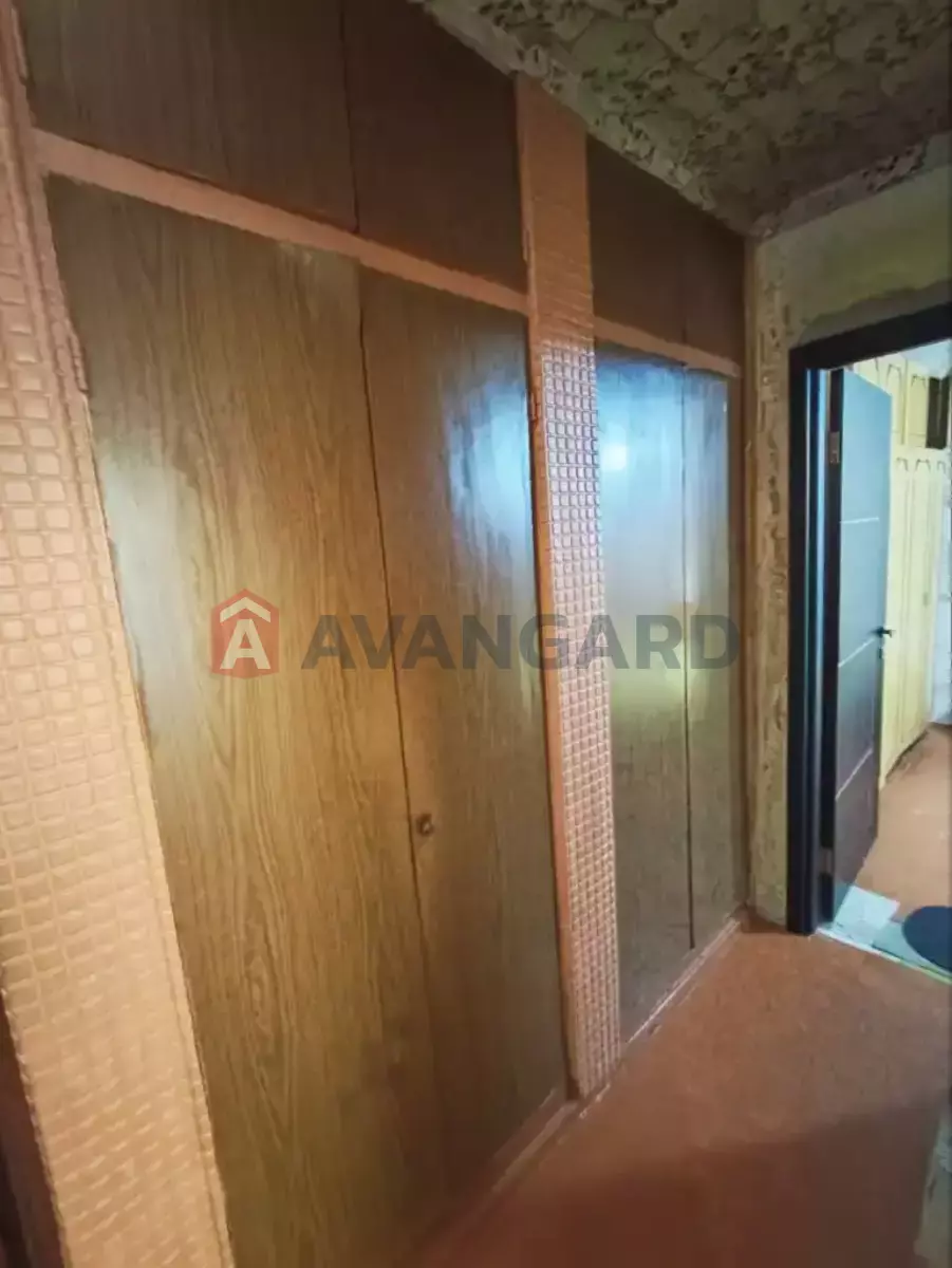 2 . , 50/32/7 . ., 3/9   9