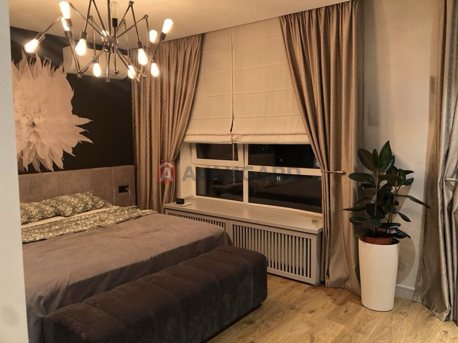 3 ��. ��������, 118/-/25 ��. �., 13/24 ������ ���� 1