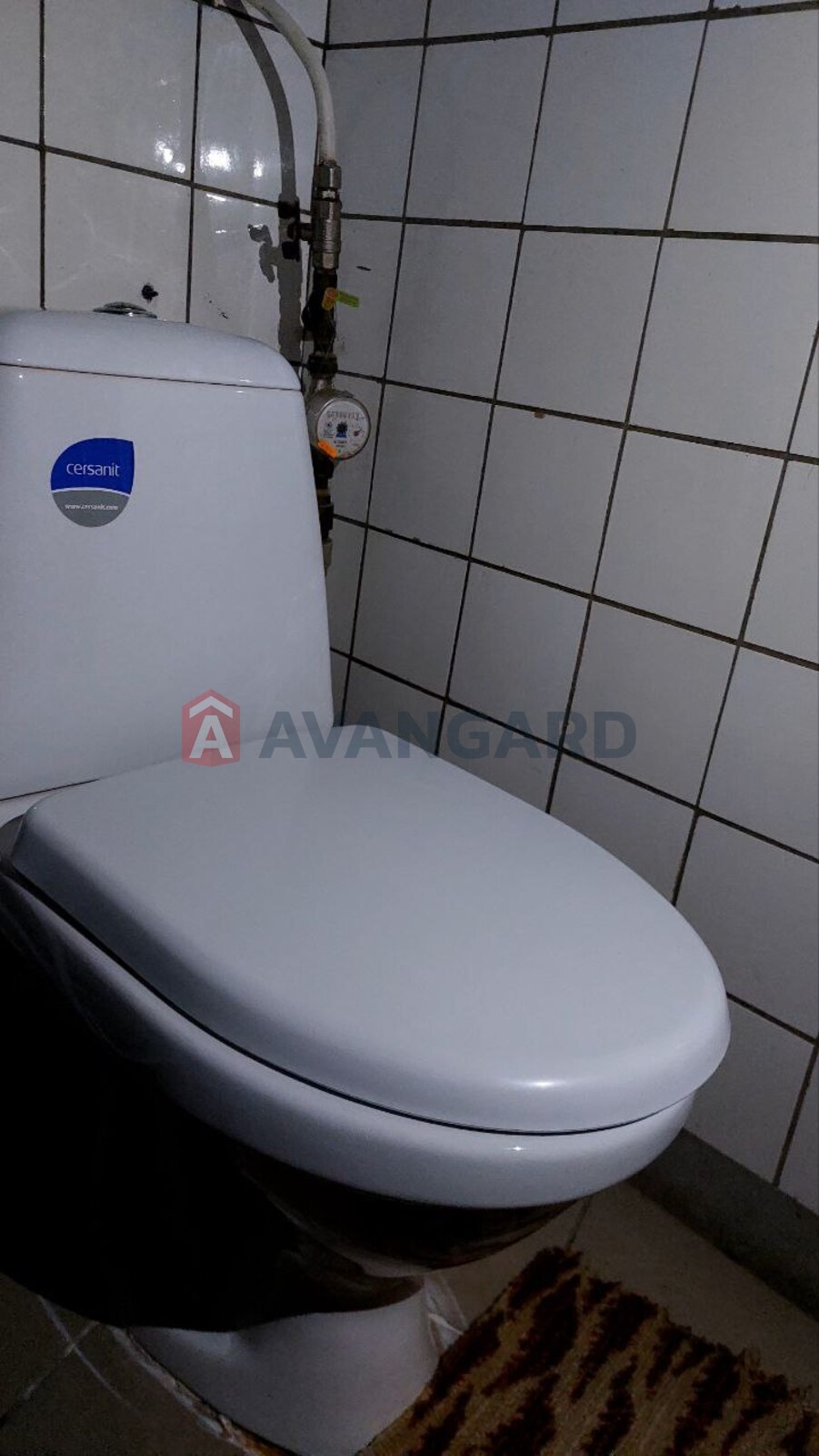 1 ��. ��������, 31/-/5 ��. �., 2/5 ������ ���� 10