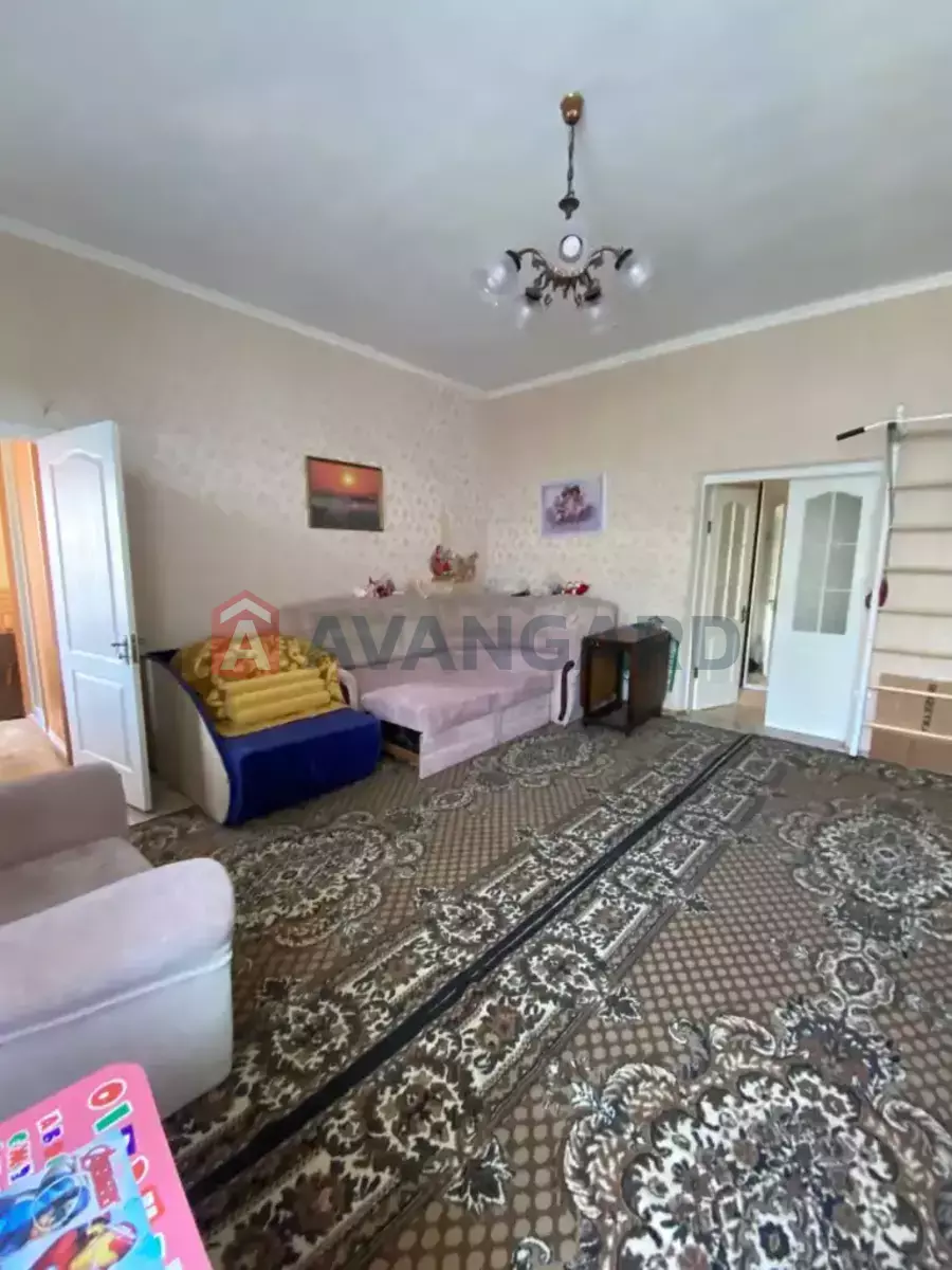 2 ��. ��������, 78/-/- ��. �., 4/4 ������ ���� 3