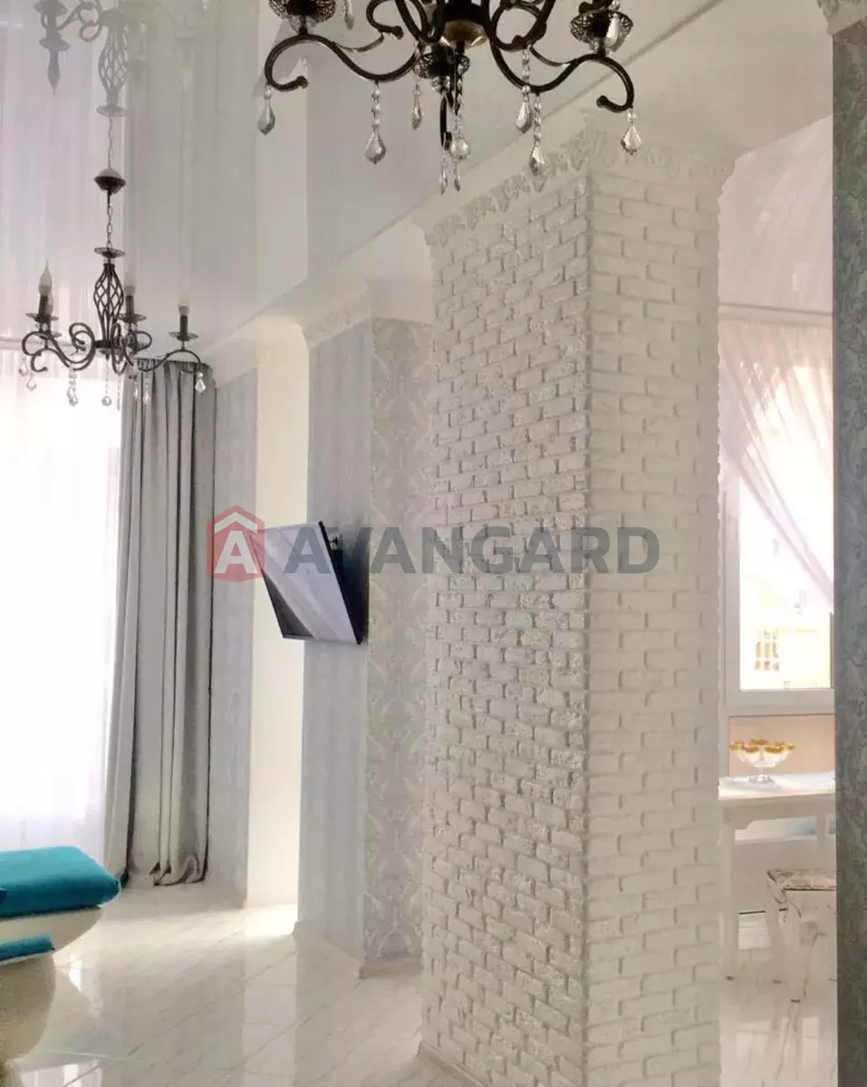 2 ����. ��������, 60/-/30 ��. �., 3/19 ���� ���� 3