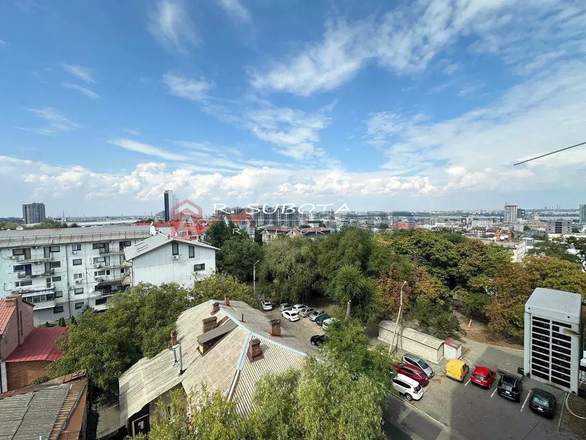 2 ����. ��������, 57/-/15 ��. �., 7/9 ���� ���� 7