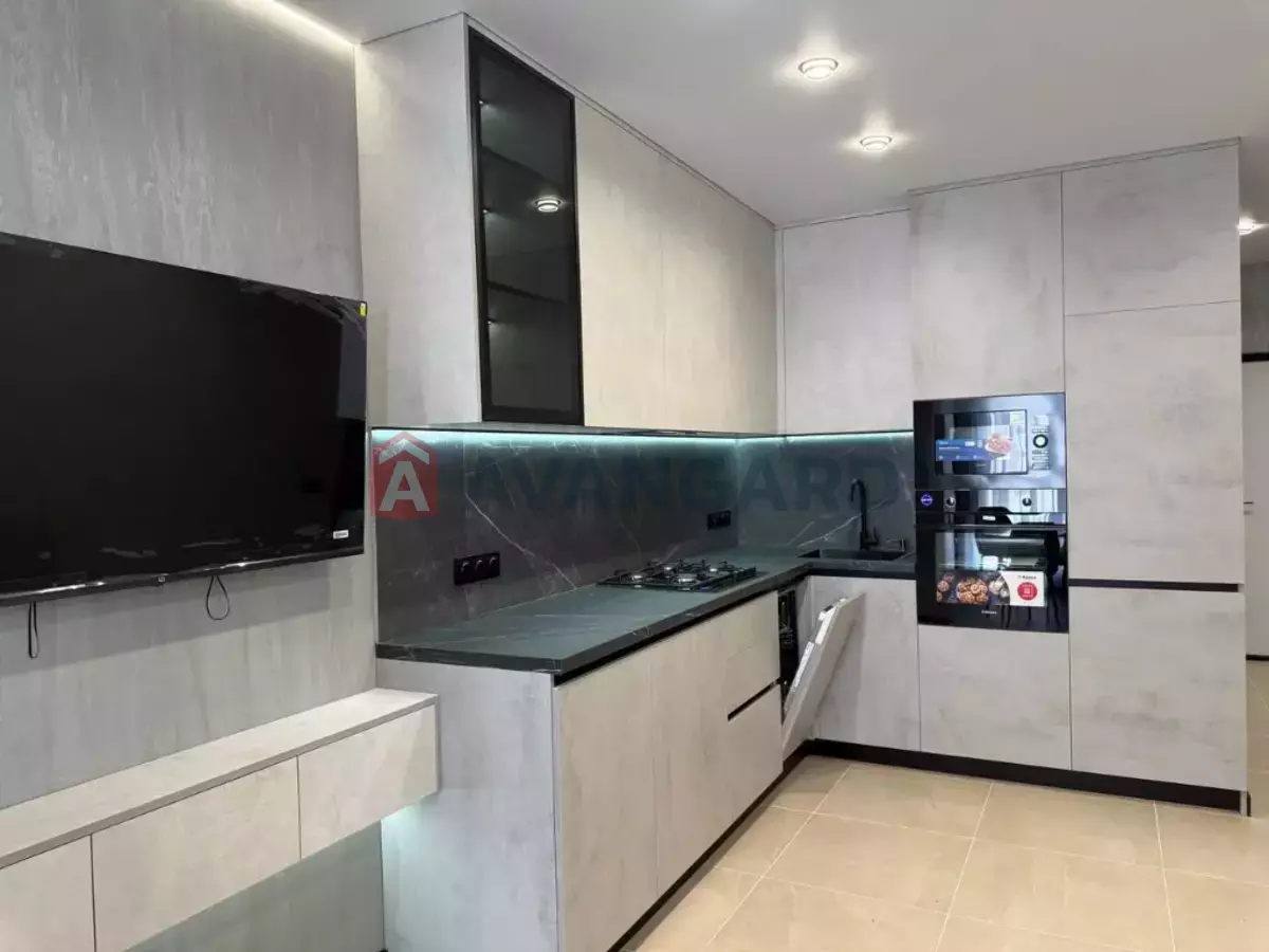 2 ��. ��������, 49/24/12 ��. �., 3/10 ������ ���� 3