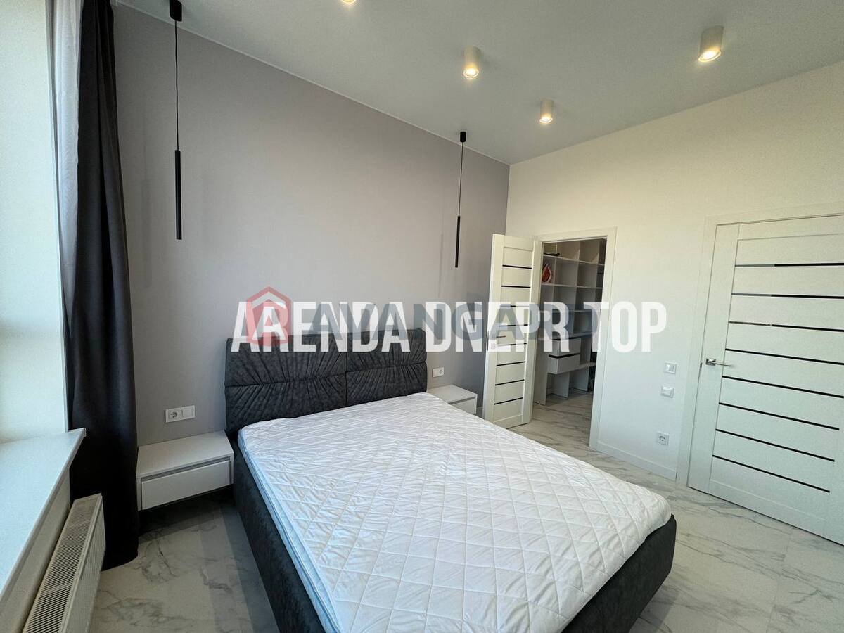 1 . , 40/-/- . ., 18/23   5