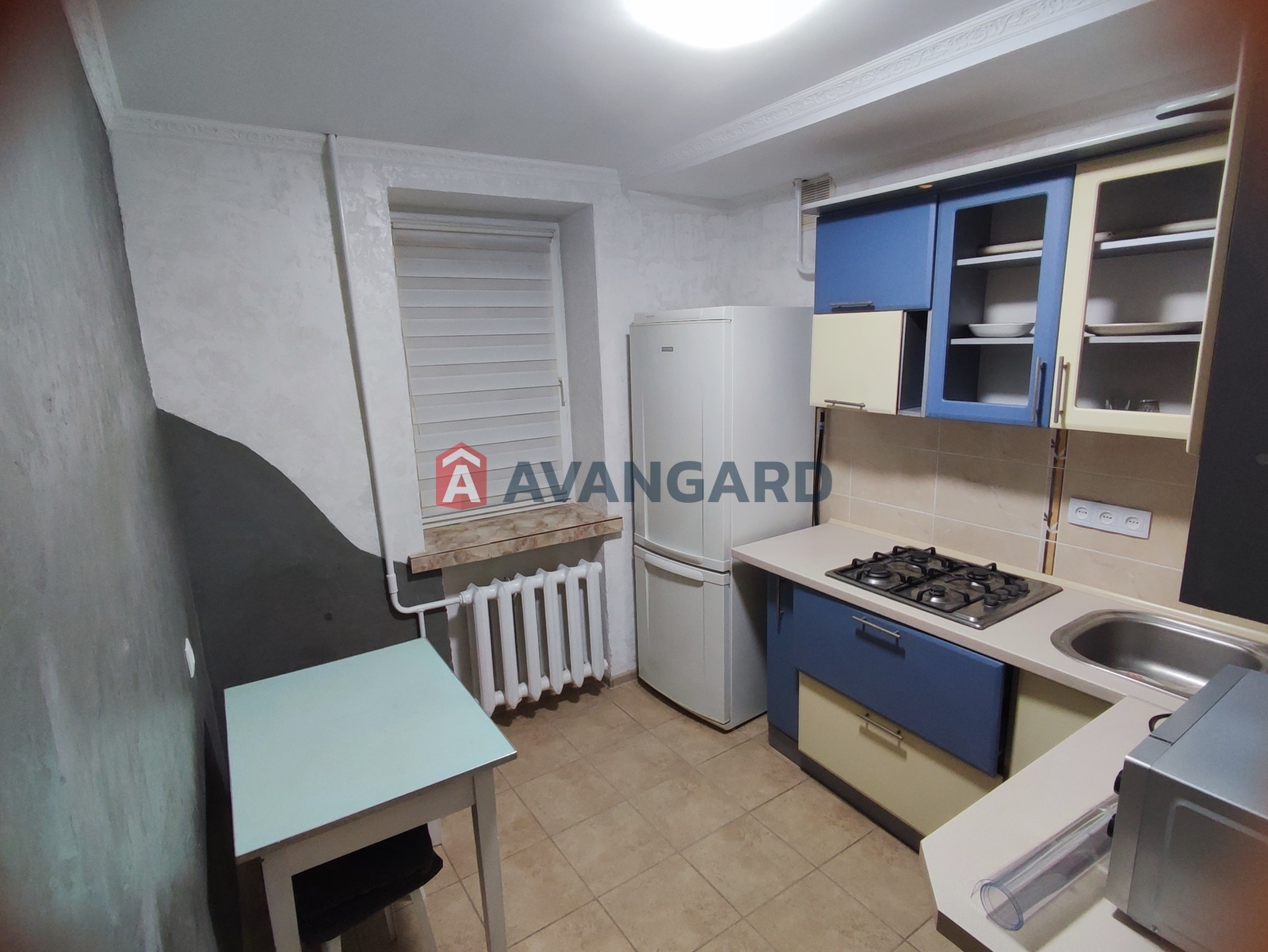 1 . , 36/-/7 . ., 1/9   9