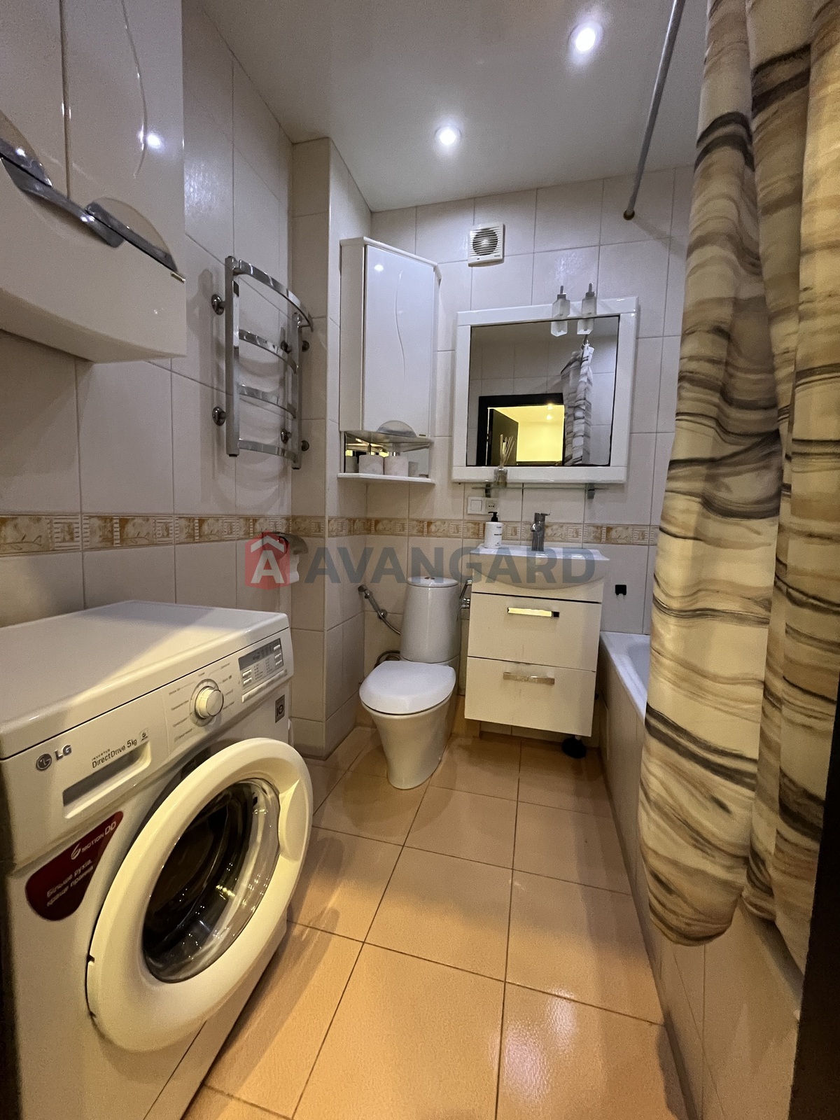 2 . , 52/28/8 . ., 5/6   5