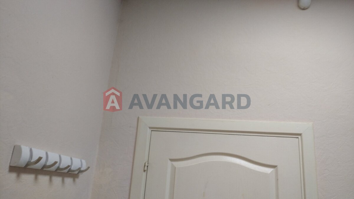 1 ��. ��������, 40/-/10 ��. �., 1/2 ������ ���� 4