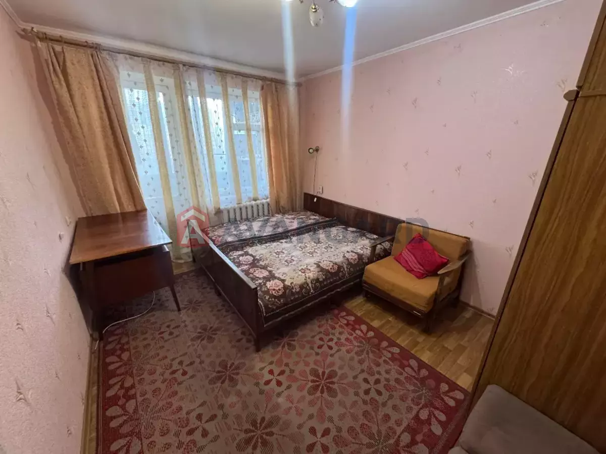 2 ��. ��������, 53/43/10 ��. �., 7/16 ������ ���� 3