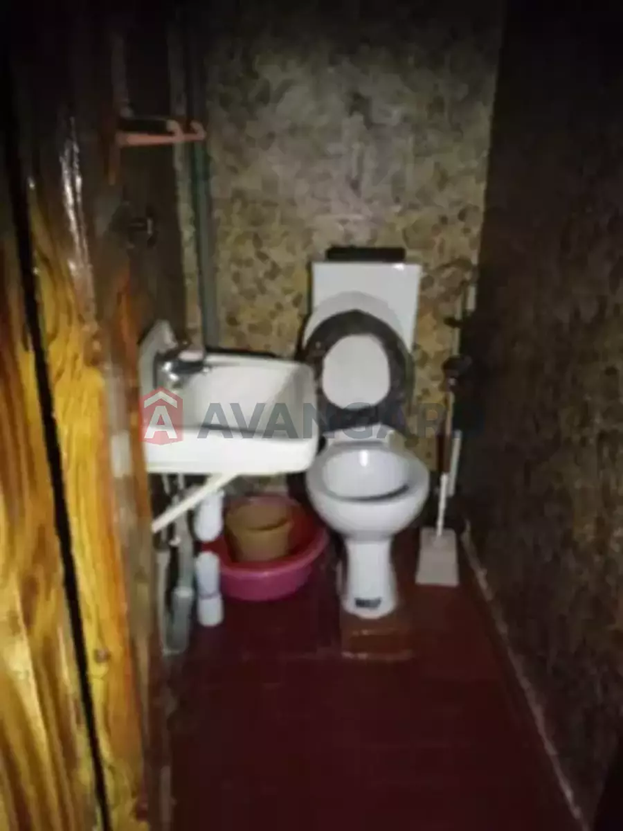 2 ��. ��������, 50/-/7 ��. �., 2/2 ������ ���� 13