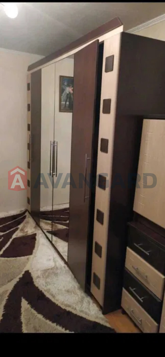 2 ��. ��������, 35/-/8 ��. �., 4/5 ������ ���� 3