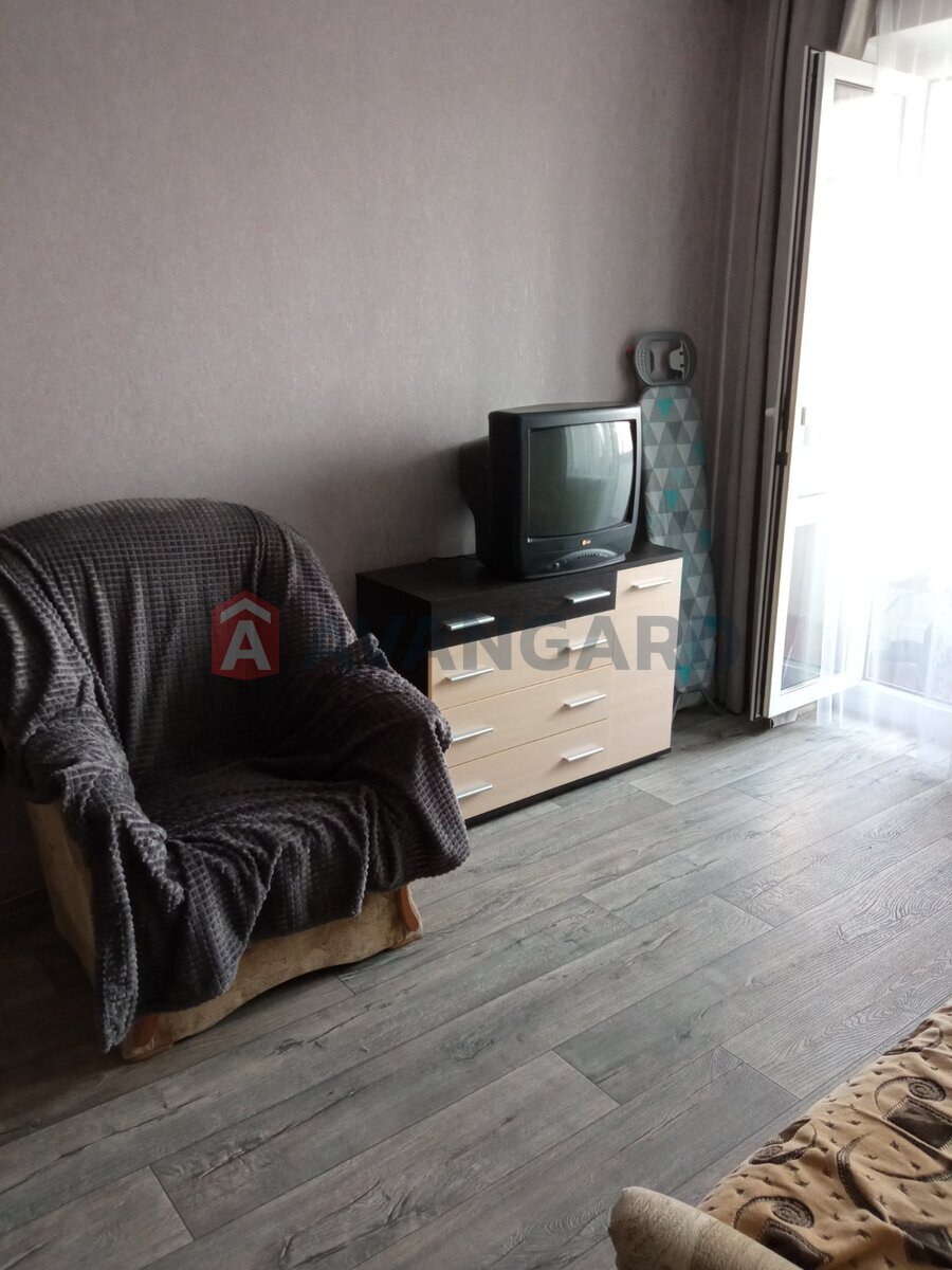 1 . , 38/18/9 . ., 10/16   4