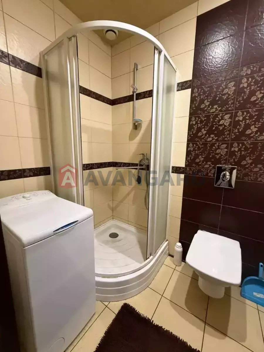 1 . , 50/18/8 . ., 1/2   7