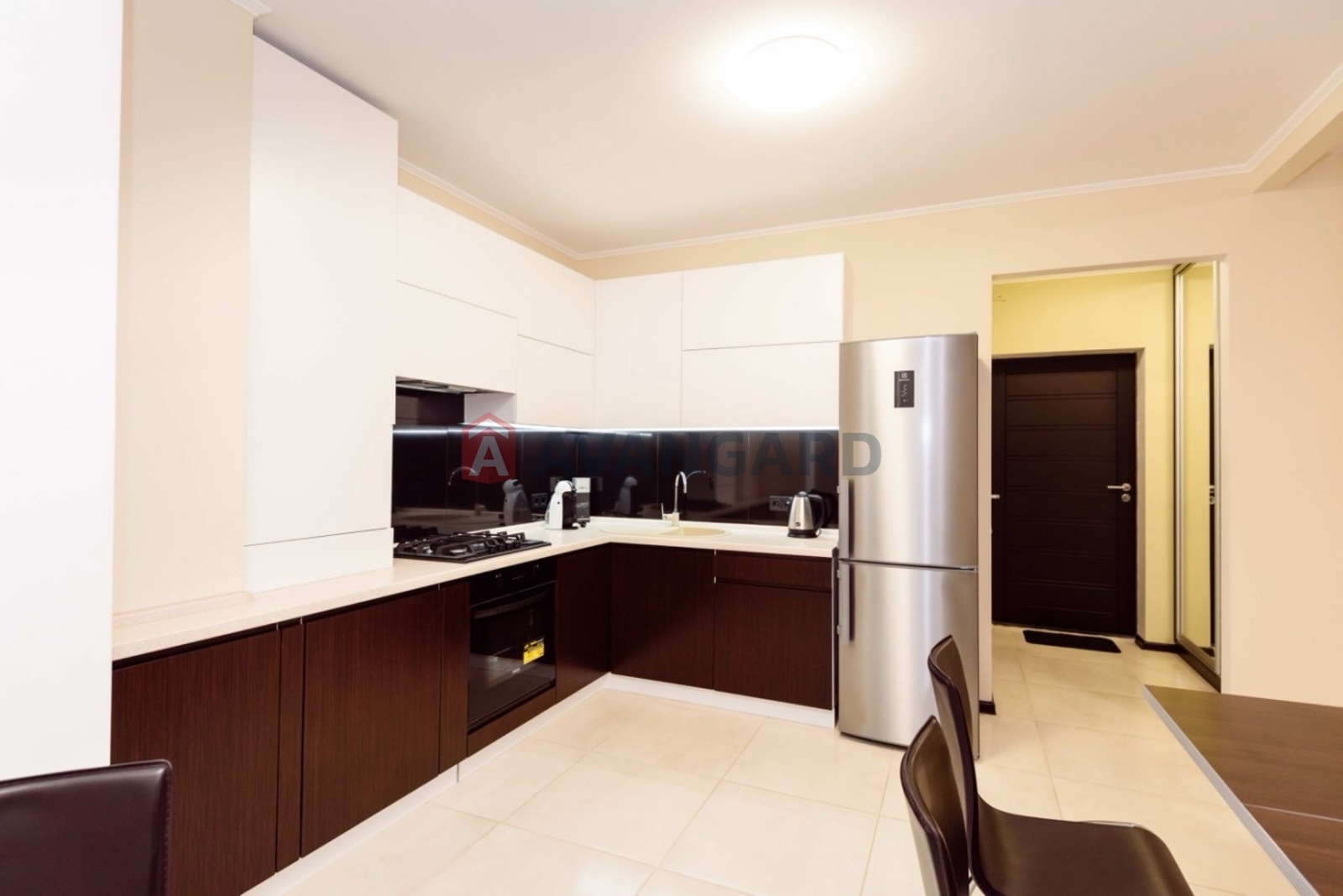 1 . , 43/-/12 . ., 7/10   4