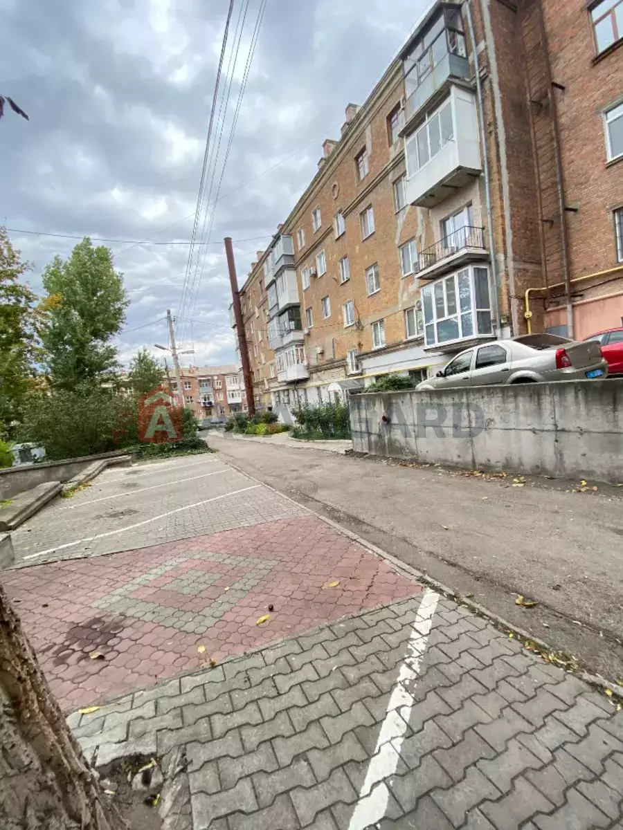 1 . , 48/45/10 . ., 1/2   9