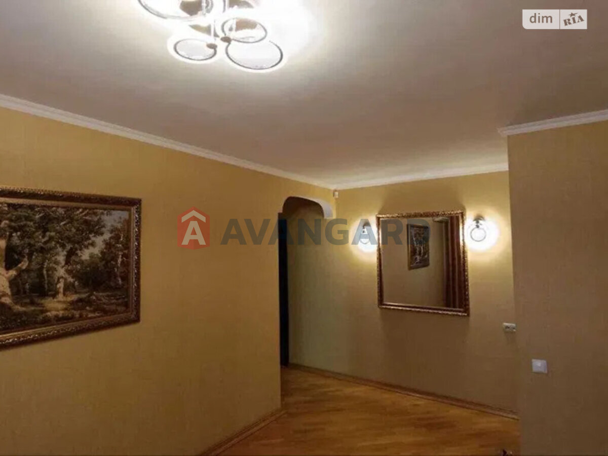 3 . , 62/42/8 . ., 5/9   7