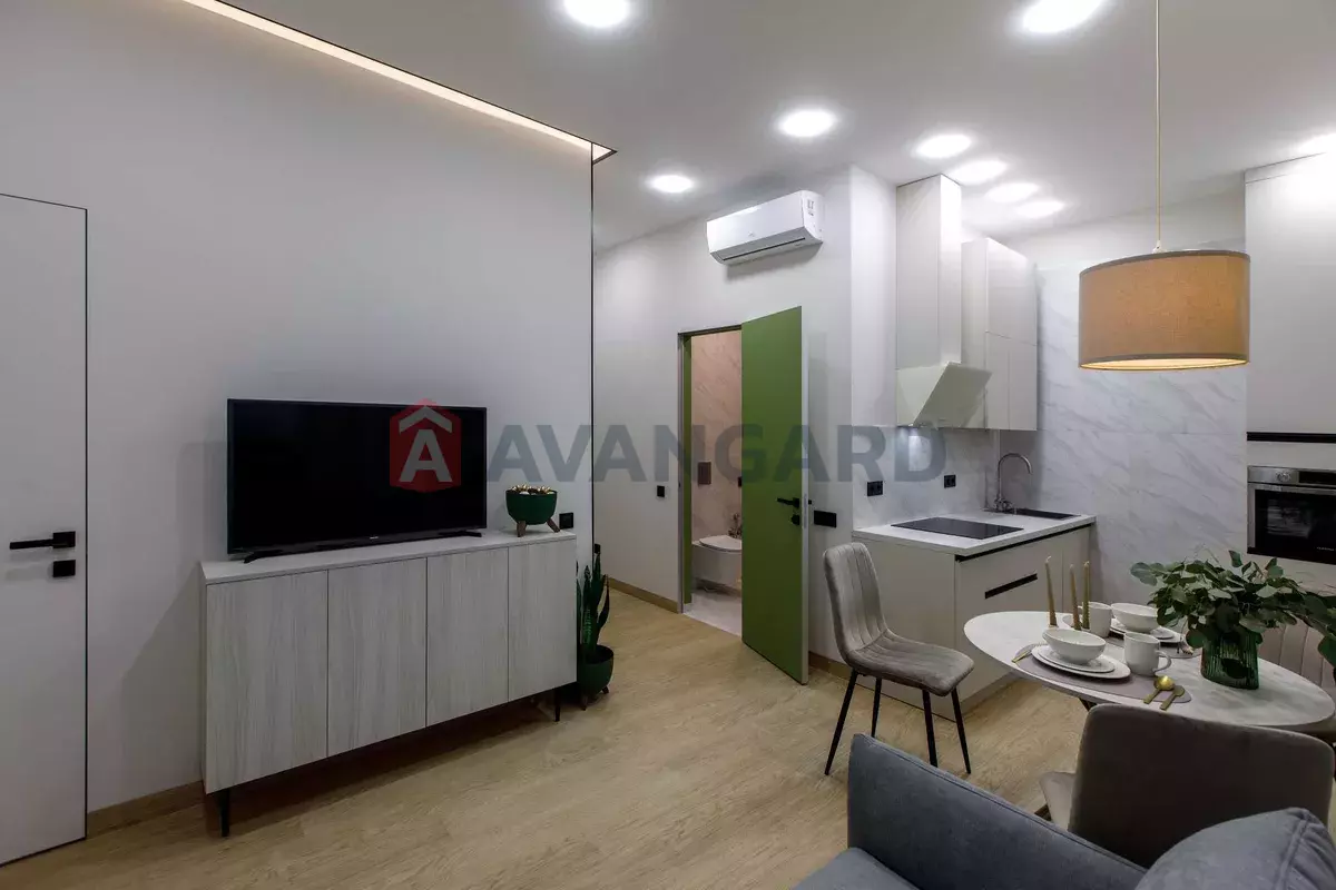 3 . , 55/-/20 . ., 11/17   5