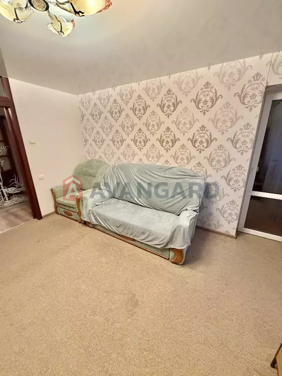 2 ����. ��������, 51/27/8 ��. �., 9/9 ���� ���� 8