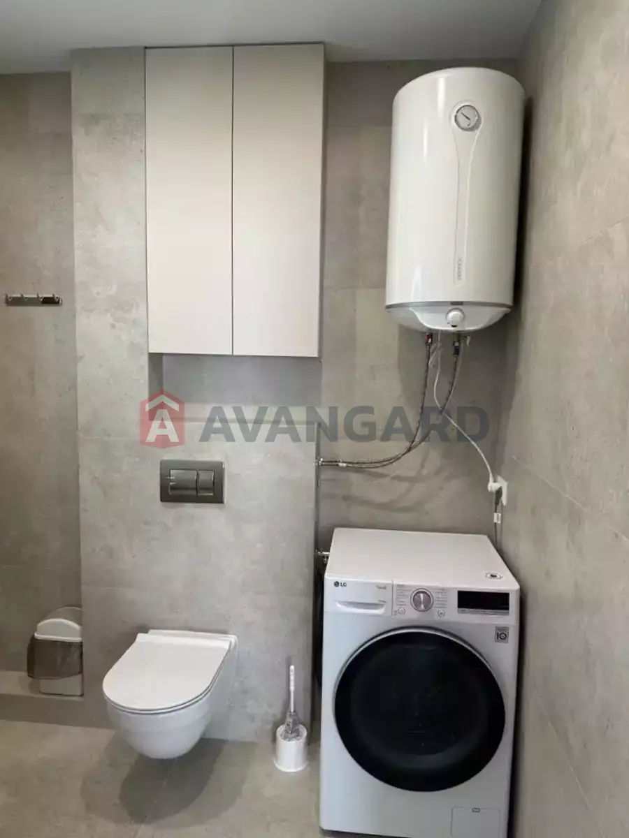 2 . , 45/14/12 . ., 4/6   9