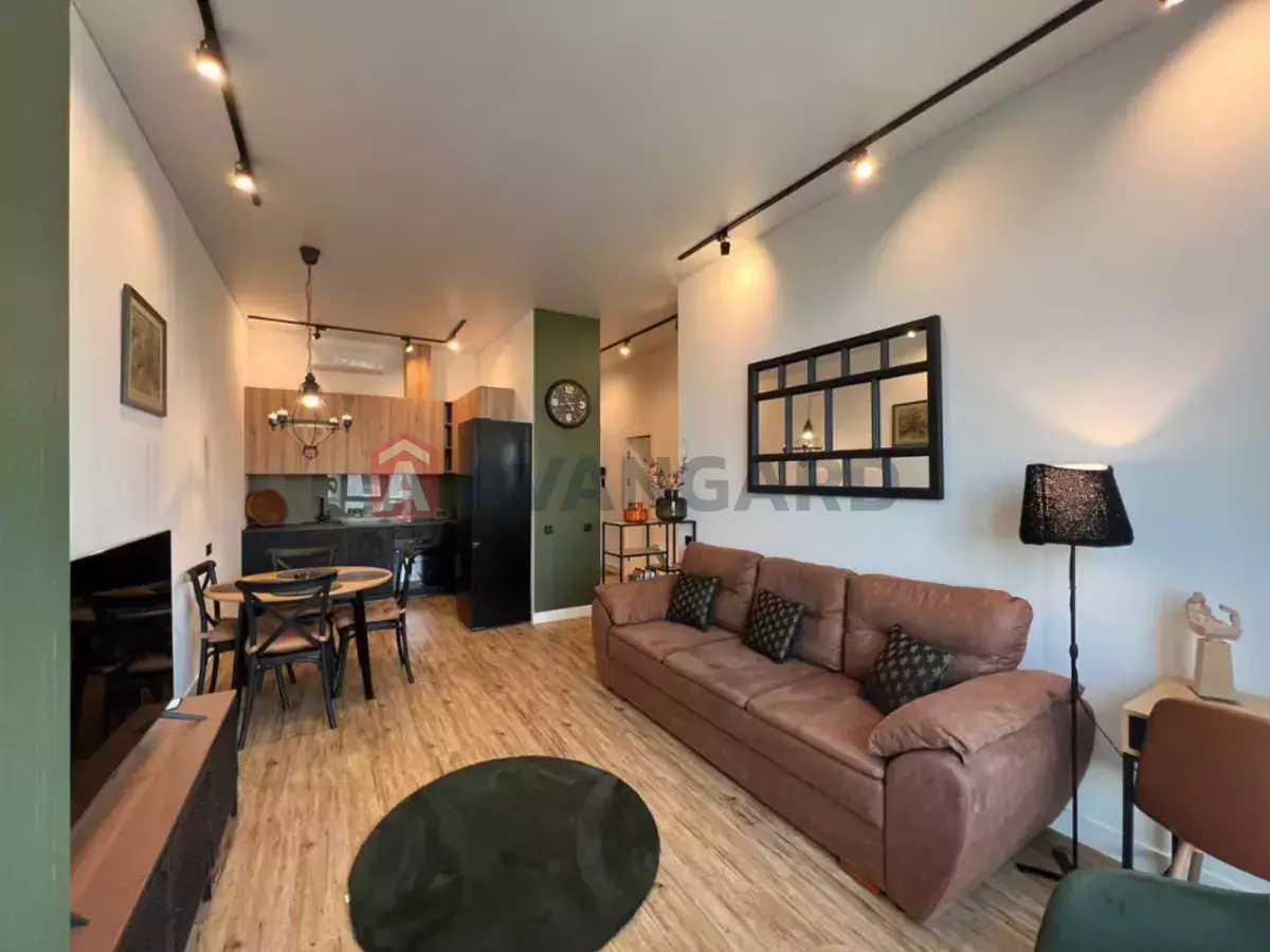 2 ����. ��������, 55/-/- ��. �., 12/12 ���� ���� 1