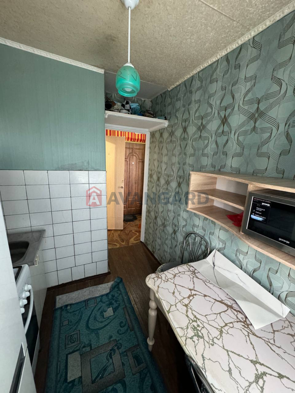 1 ����. ��������, 22/12/5 ��. �., 7/9 ���� ���� 9