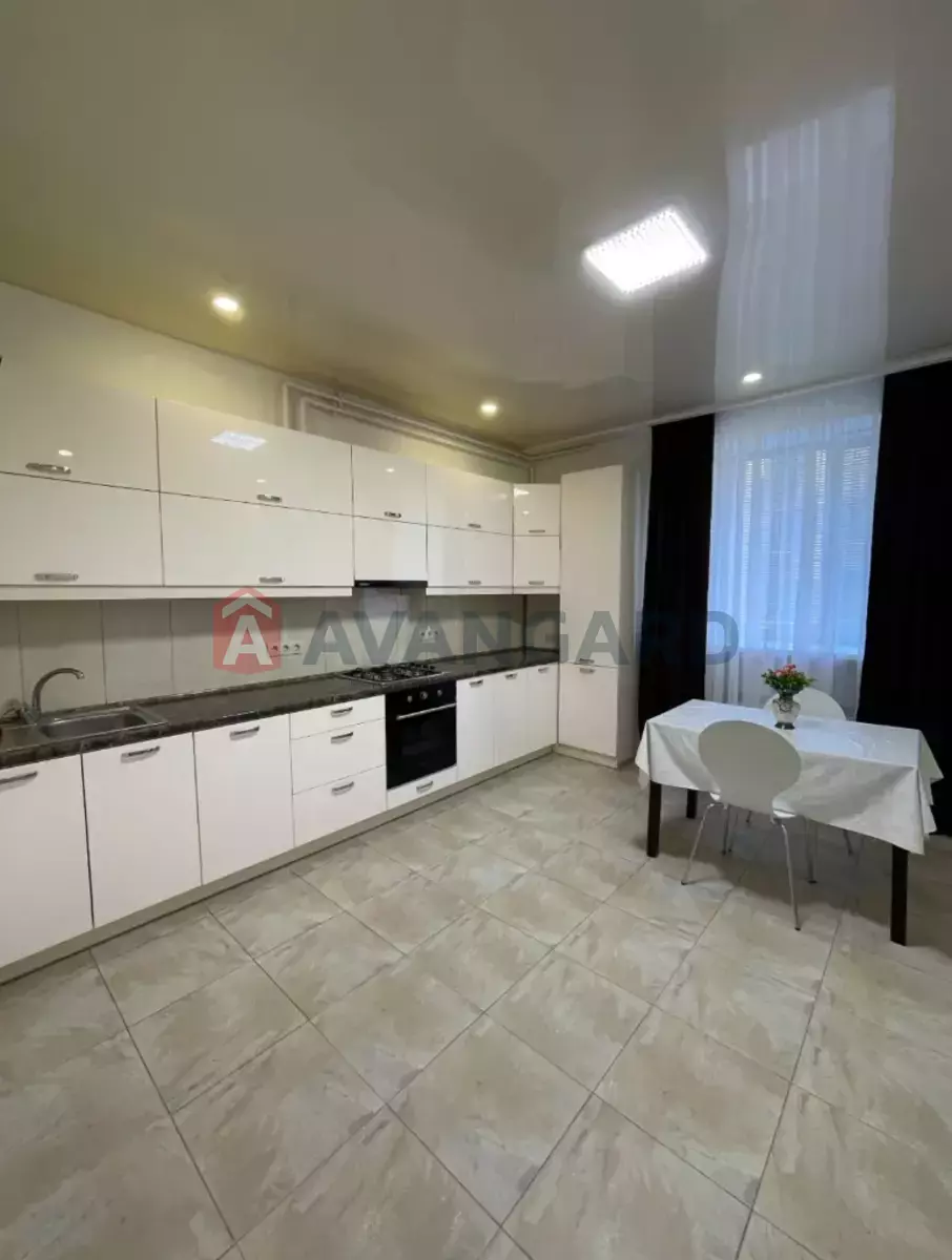 2 . , 54/-/16 . ., 2/12   4