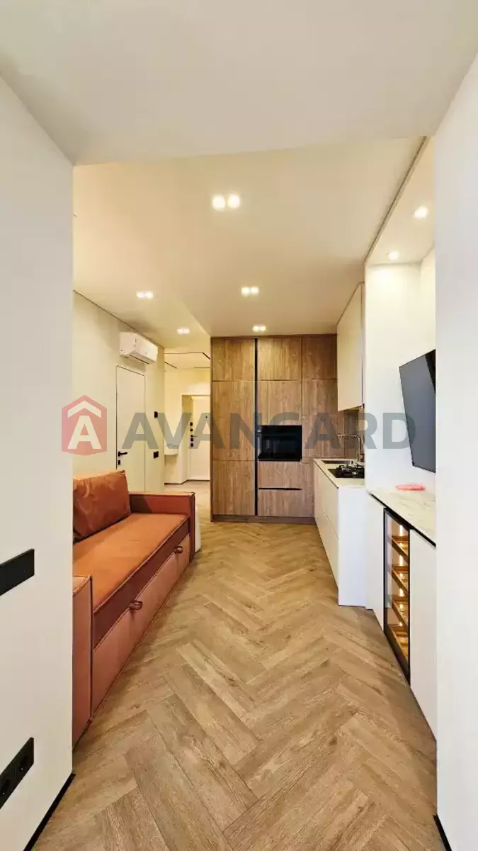 2 . , 50/-/- . ., 10/11   15