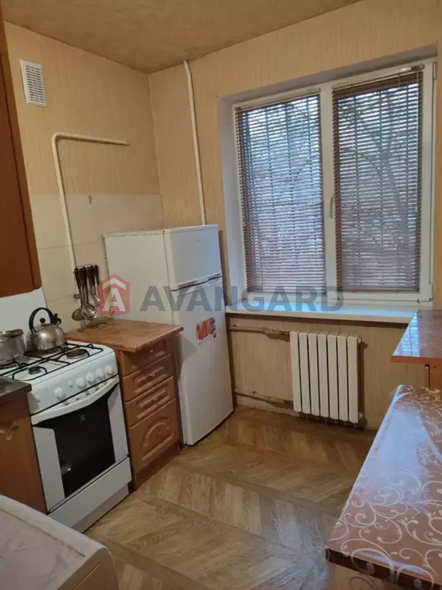 1 ��. ��������, 36/-/7 ��. �., 1/9 ������ ���� 4