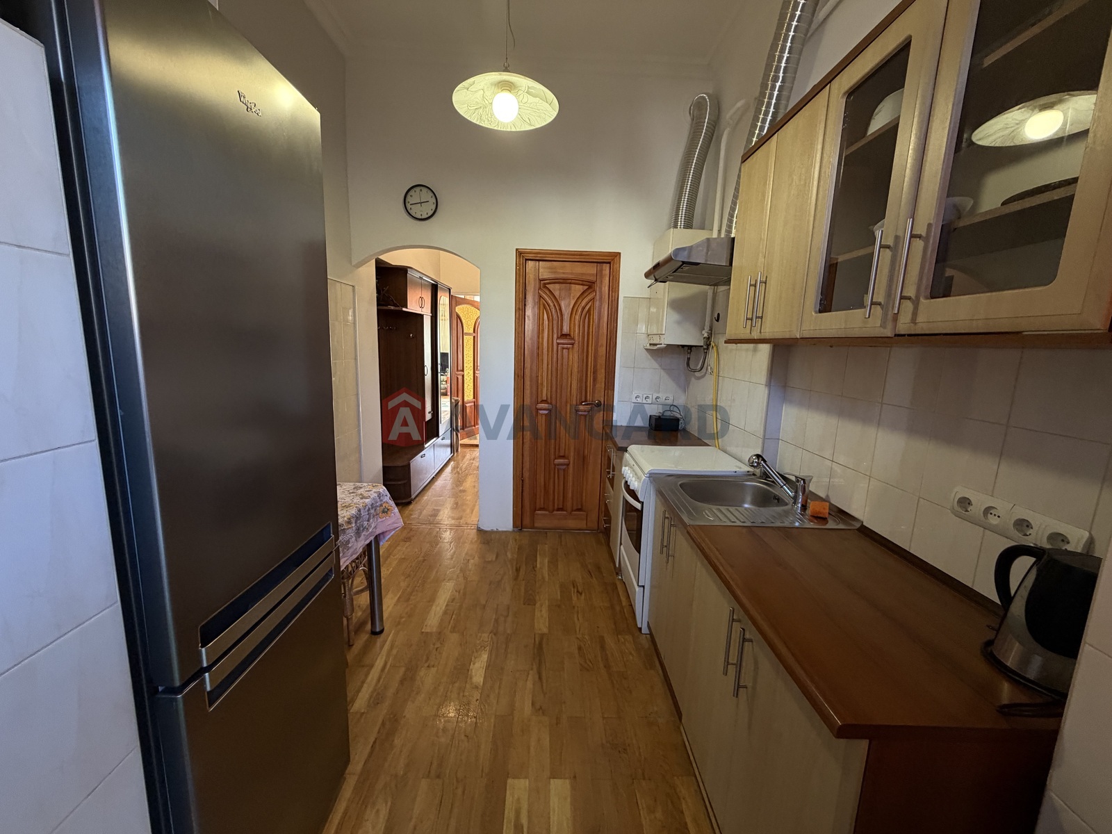 1 ����. ��������, 35/-/6 ��. �., 2/3 ���� ���� 5