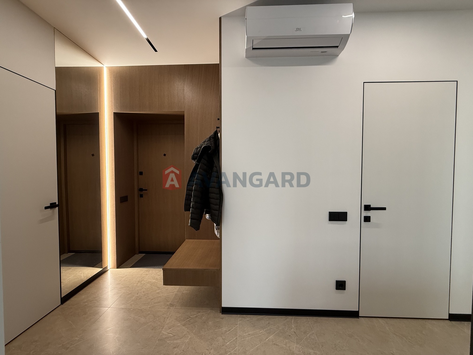 2 ��. ��������, 64,8/26,6/18 ��. �., 8/16 ������ ���� 2