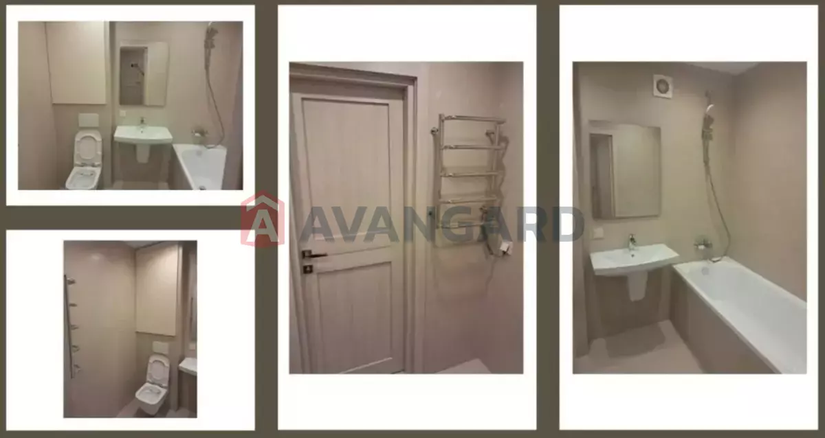 2 ��. ��������, 45/-/- ��. �., 6/10 ������ ���� 8