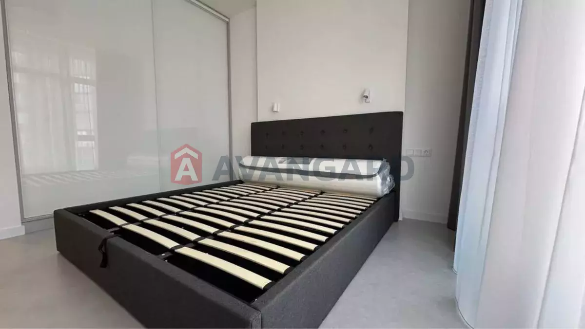 2 ����. ��������, 50/-/20 ��. �., 10/10 ���� ���� 5