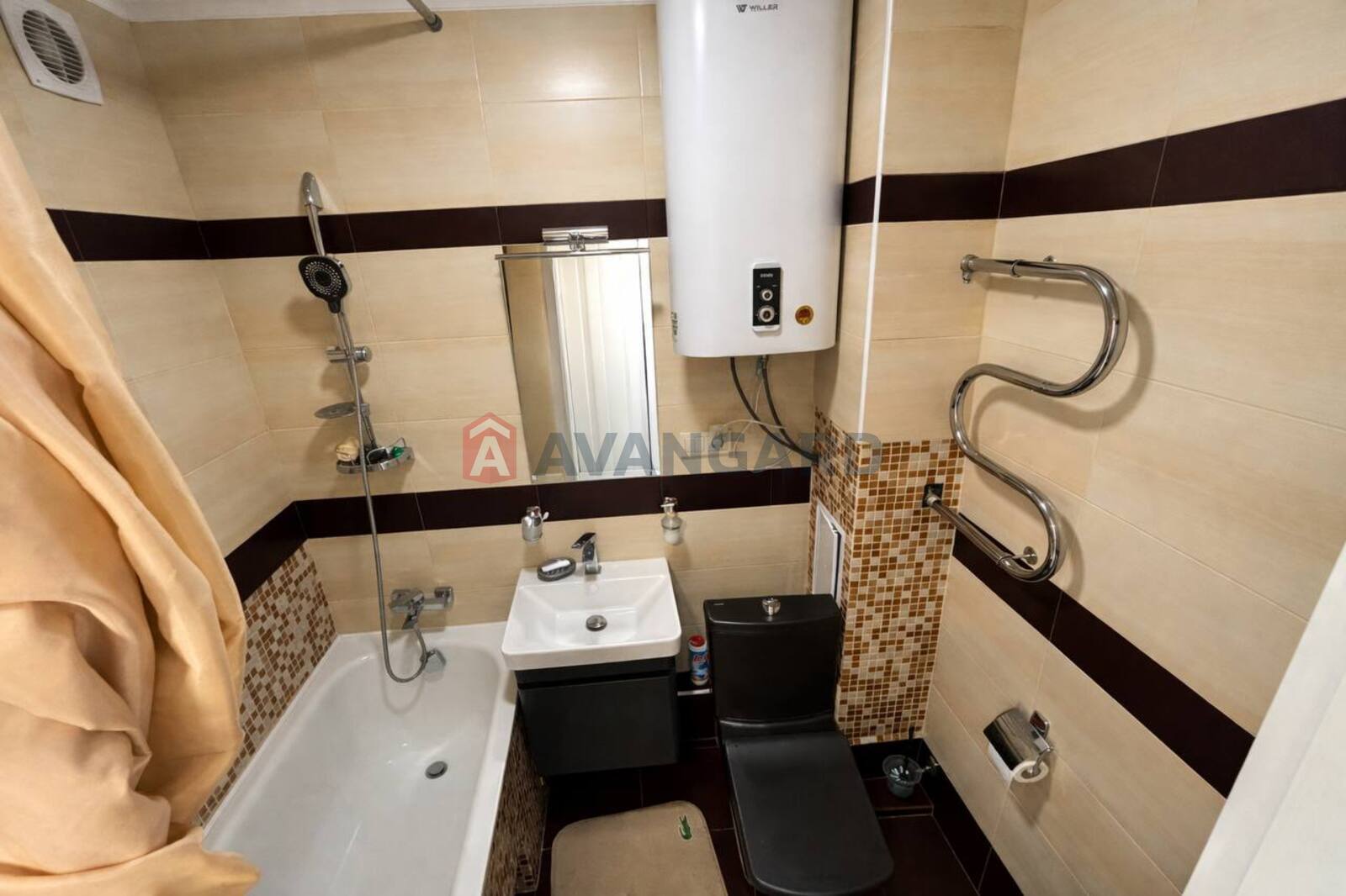 1 ����. ��������, 35/-/7 ��. �., 5/9 ���� ���� 7