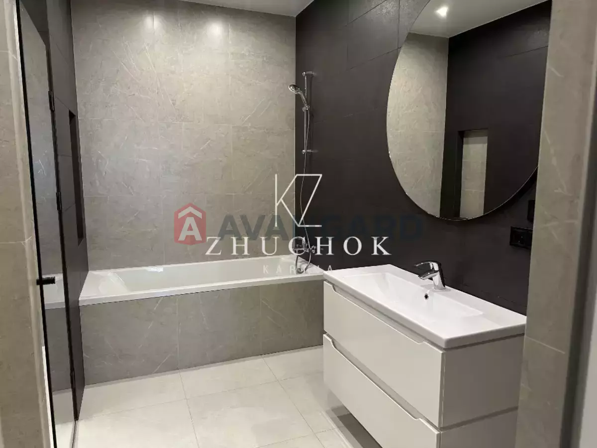 4 ��. ��������, 140/110/15 ��. �., 8/14 ������ ���� 12