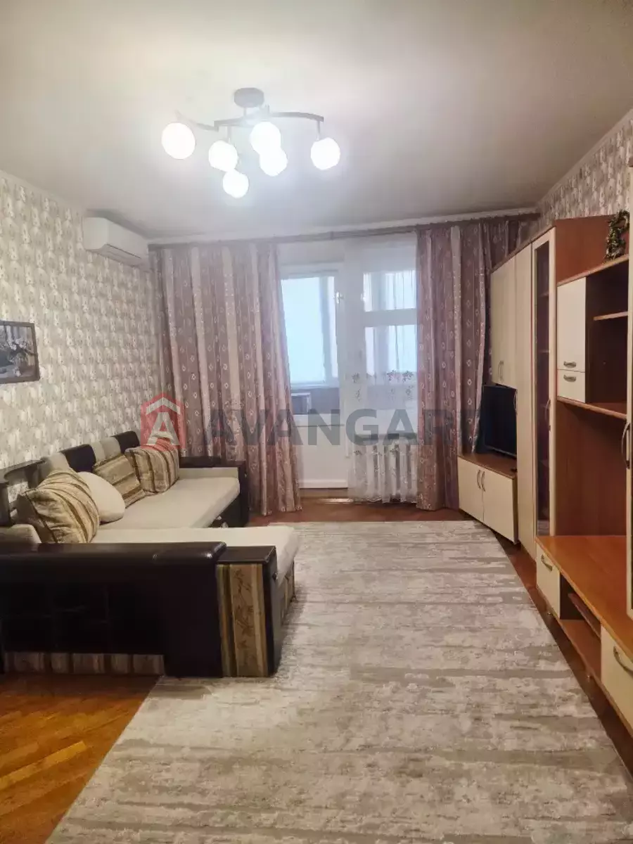 1 ��. ��������, 52/20/11 ��. �., 7/10 ������ ���� 3