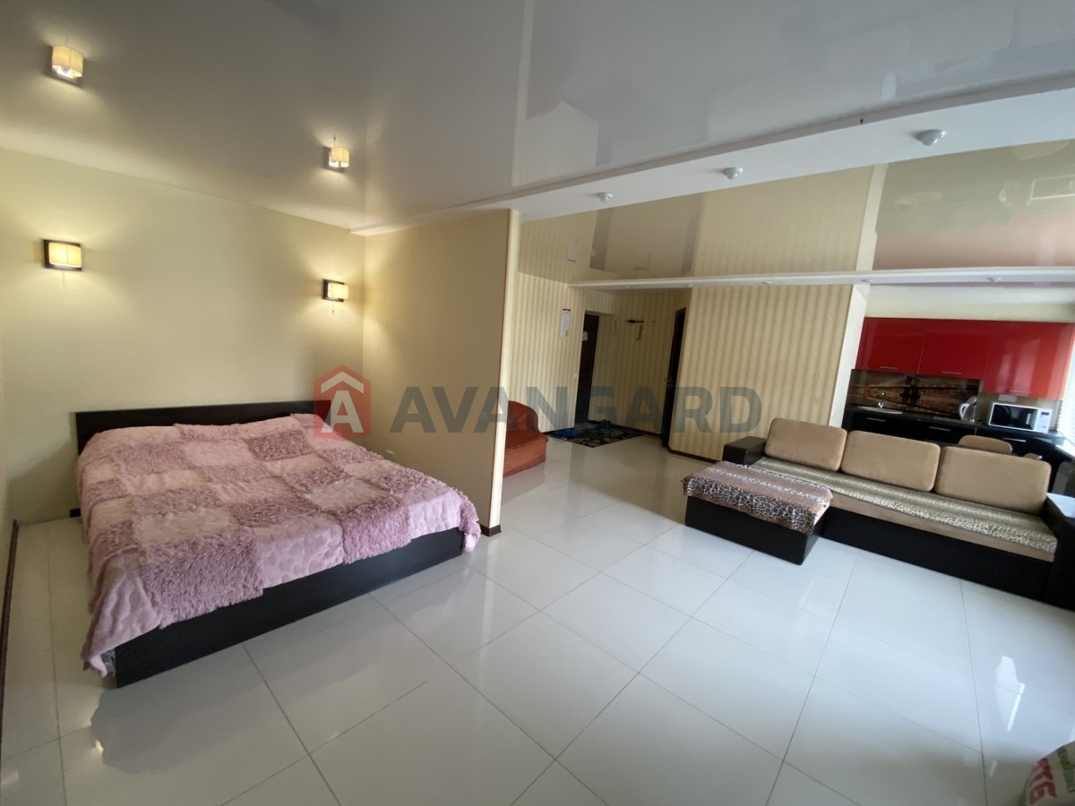 1 . , 32/-/- . ., 4/5   6