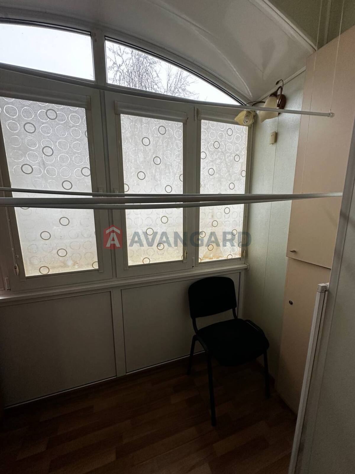 2 . , 53/33/8 . ., 3/4   16