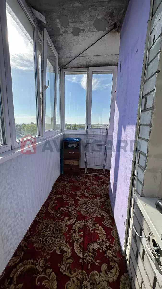 3 . , 68/-/20 . ., 10/10   21