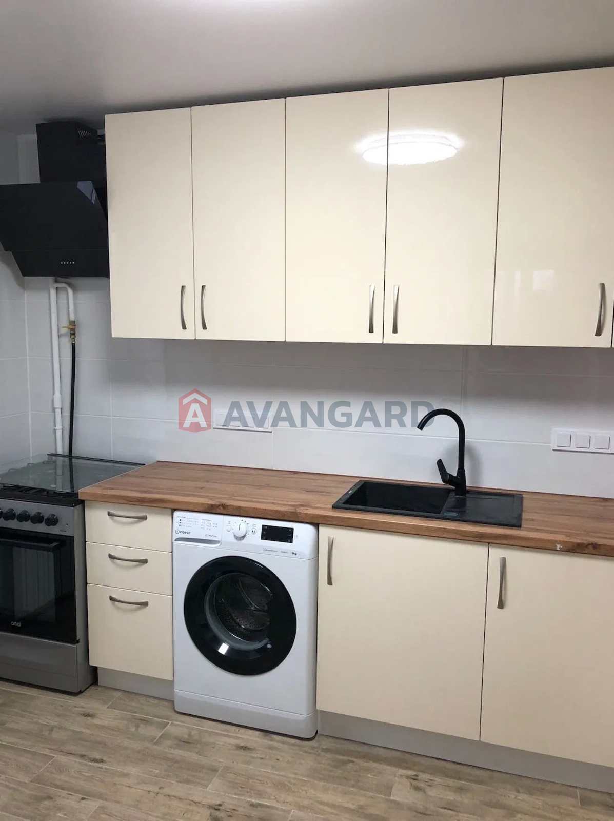 3 ��. ��������, 86/-/12 ��. �., 7/14 ������ ���� 2