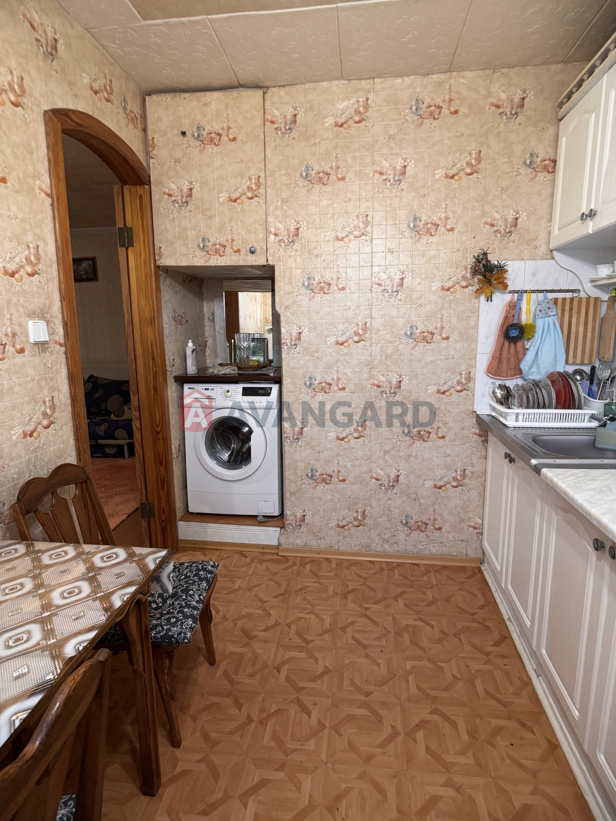 2 . , 53/36/7 . ., 2/5   6