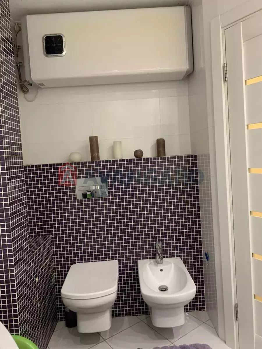 3 ����. ��������, 69/-/12 ��. �., 9/9 ���� ���� 7