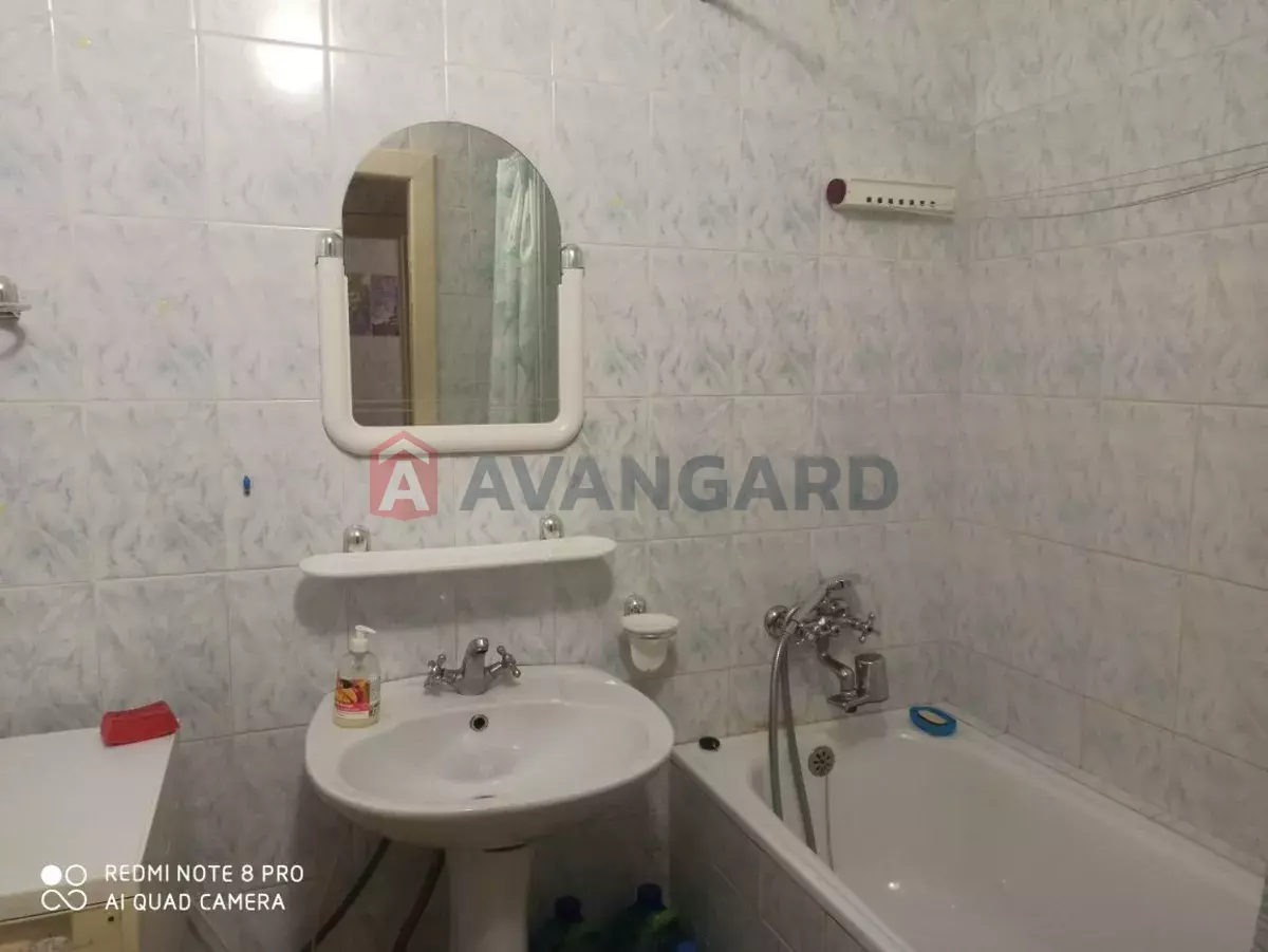 1 ��. ��������, 50/-/12 ��. �., 15/16 ������ ���� 10