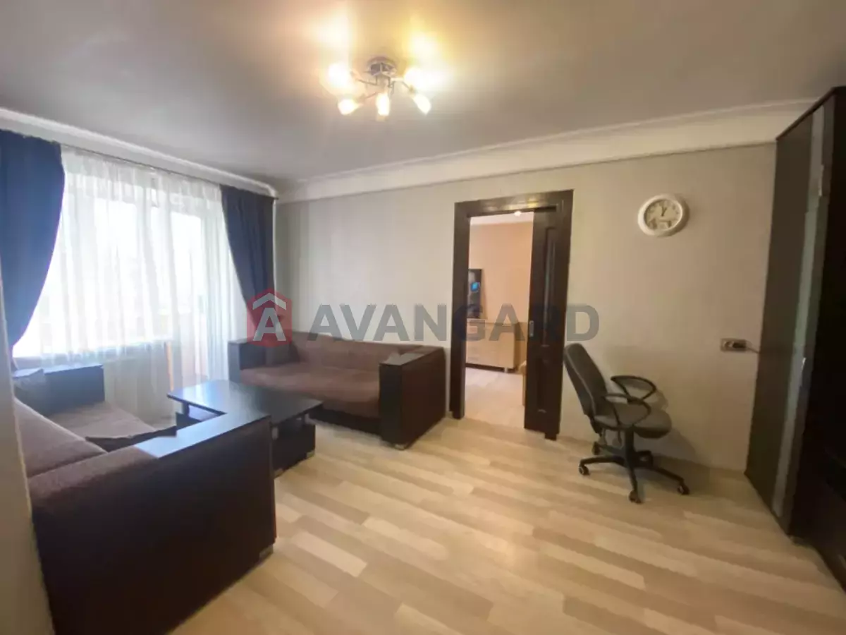 2 . , 45/-/- . ., 5/5   4