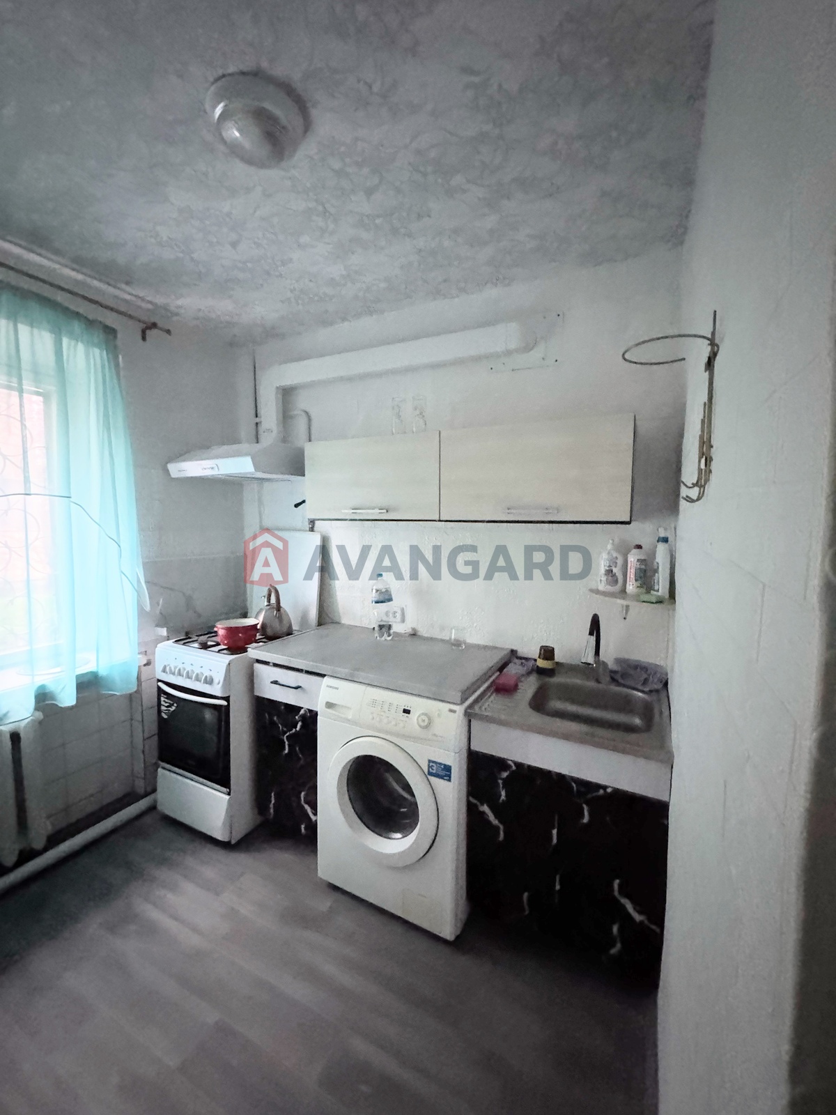 2 ��. ��������, 42/-/6 ��. �., 1/5 ������ ���� 1