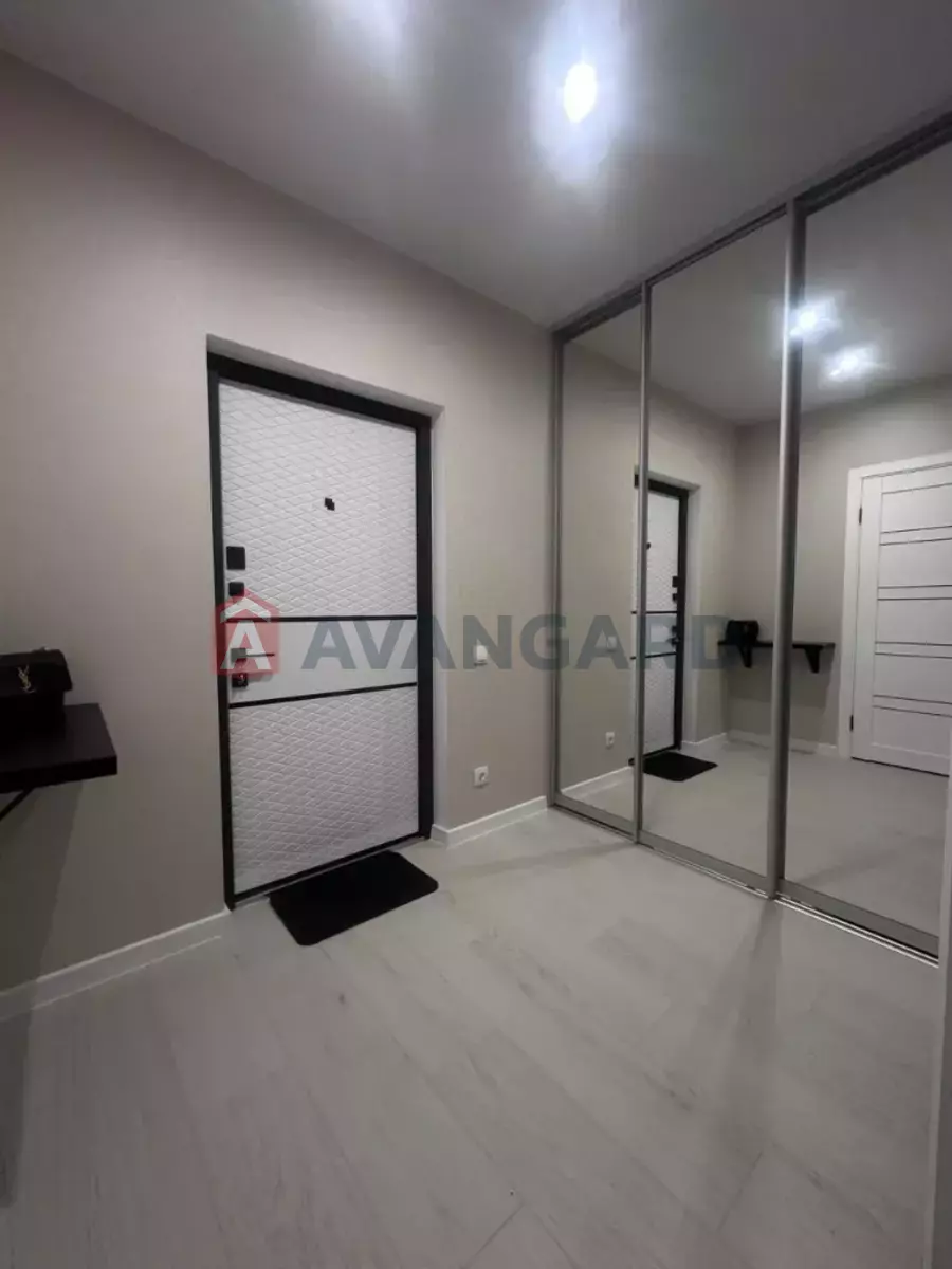 2 ����. ��������, 45/-/- ��. �., 4/10 ���� ���� 5